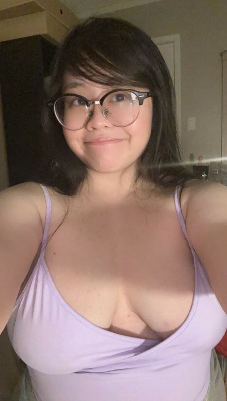 Lewdnympha OnlyFans Nacktbilder