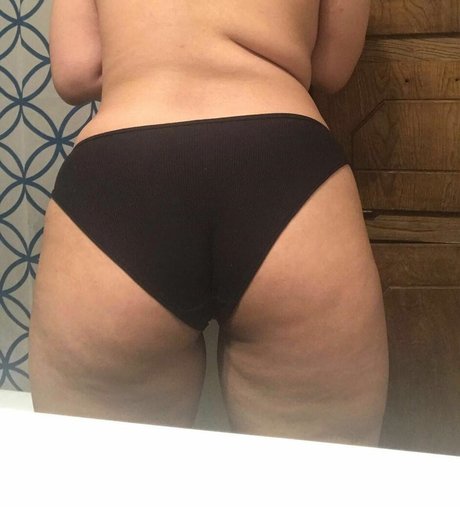 Lewdnympha Nacktbilder OnlyFans Leak