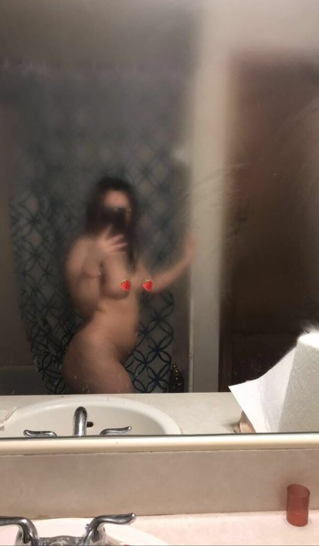 Lewdnympha OnlyFans öffentliche Fotos OnlyFans