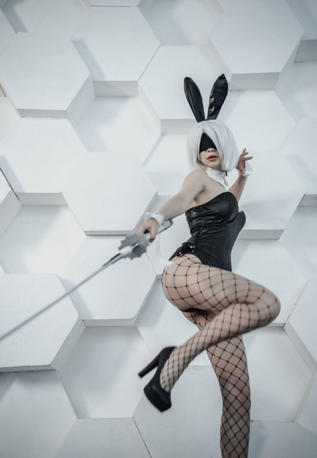 Kanra Leaks von Nacktbildern auf OnlyFans