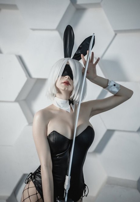 Kanra Nacktbilder von OnlyFans