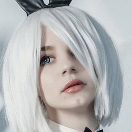 Kanra OnlyFans-Leaks