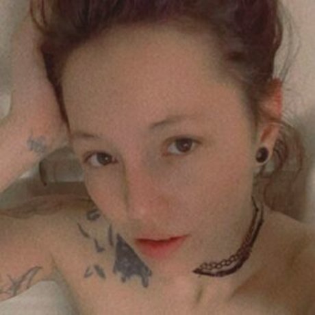 Miss Throttle OnlyFans-Seite