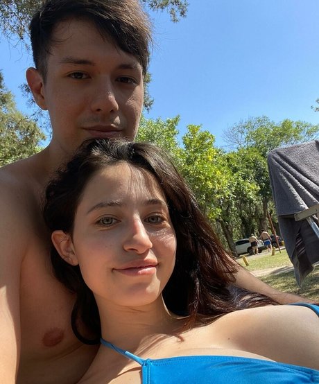 muschi fingern nur fans XXX Bilder