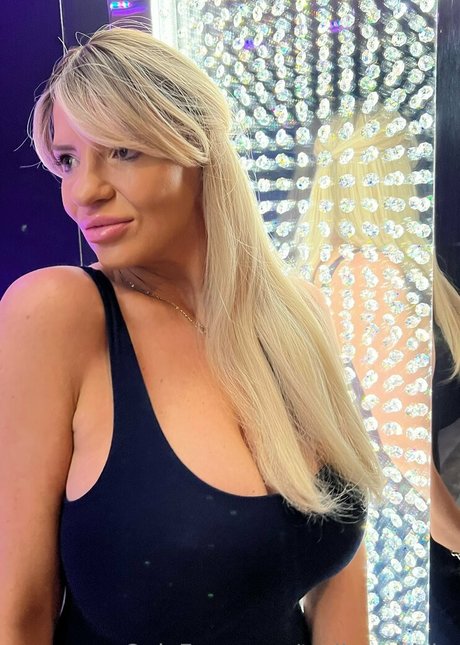 Tori Hendricks OnlyFans Joi