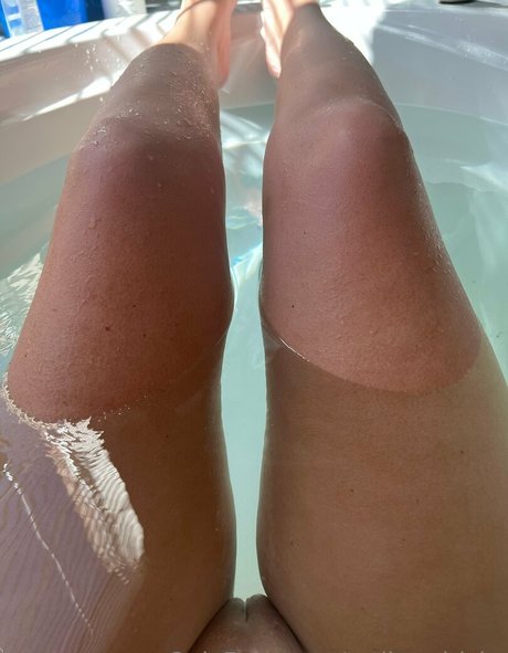 Tori Hendricks Leaked OnlyFans Sex