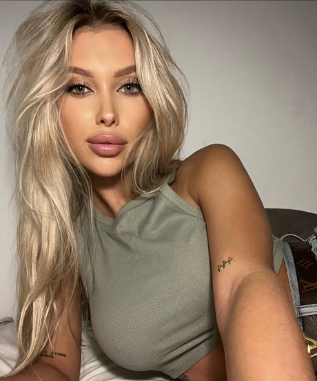 _sandrabieniek OnlyFans Leak Pornografie