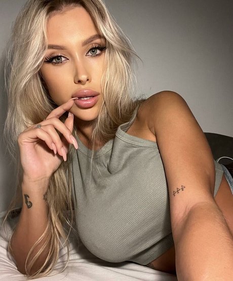 _sandrabieniek Heiße OnlyFans Inhalte