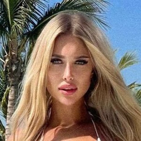 _sandrabieniek OnlyFans