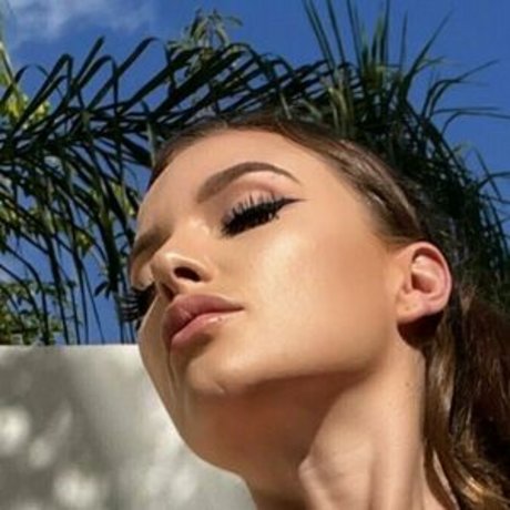 Mandy K Nackt Leaks OnlyFans