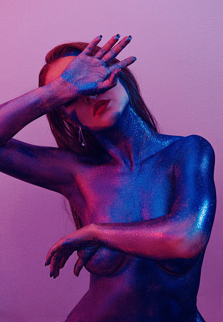 Plugapedia OnlyFans-Post