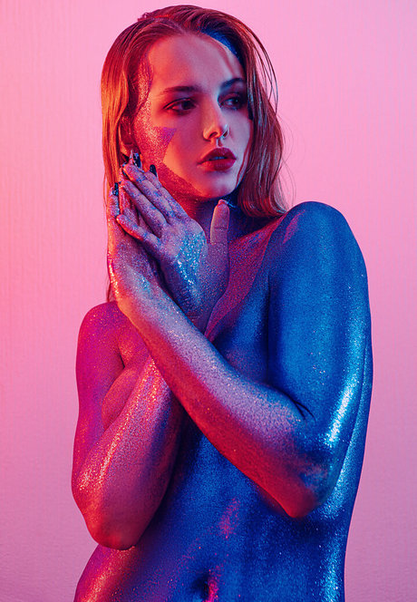 Plugapedia OnlyFans-Seite