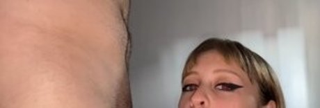 Rubiayf OnlyFans geleakte Brüste