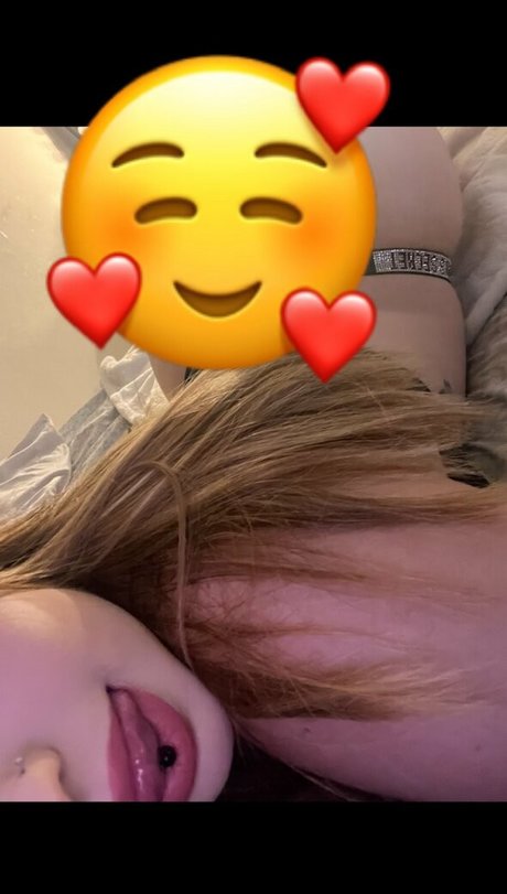 emme03 OnlyFans Sex Leak