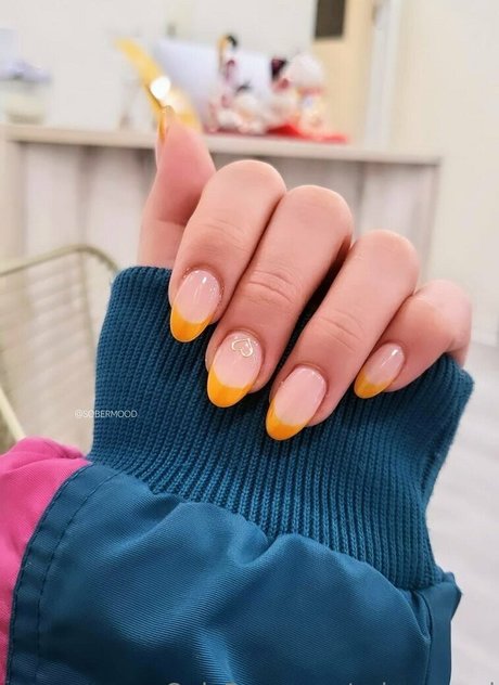 sobermood OnlyFans Leaks