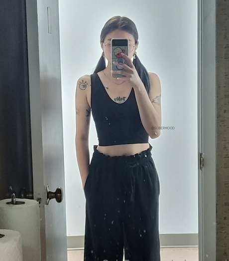 sobermood Nackt OnlyFans Porn