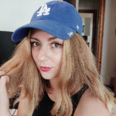 loripops OnlyFans Archiv