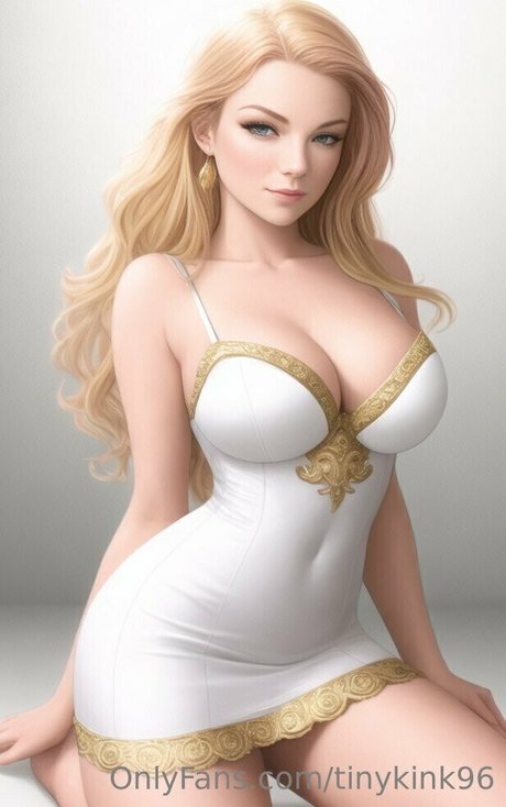 tinykink96 Profilbild