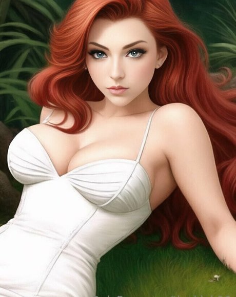 tinykink96 OnlyFans Nackt Leak