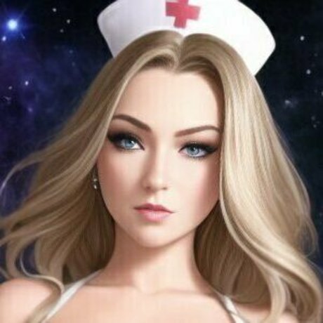 tinykink96 OnlyFans nackte Brüste