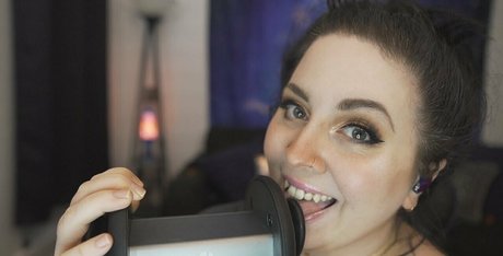 dovey free Leak von OnlyFans Pornografie