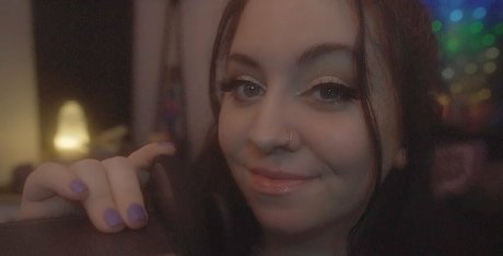 dovey free OnlyFans Pornografie gratis