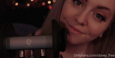 dovey free Leaks von Nacktbildern auf OnlyFans