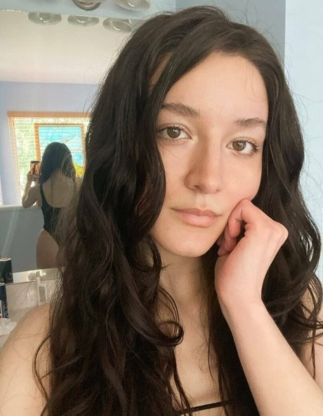 lanaroze Nacktbilder von OnlyFans