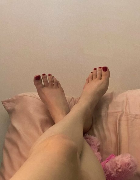 lanaroze Nacktbilder OnlyFans