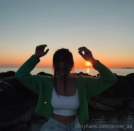 annie aa OnlyFans kostenlos