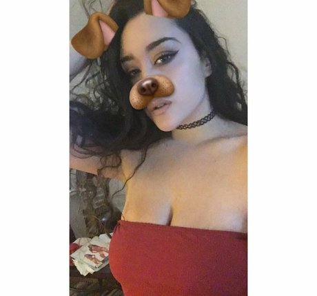 Olivia Hailey Strip OnlyFans