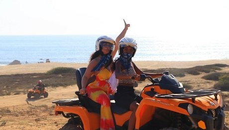 Olivia Hailey Nackt OnlyFans Porn