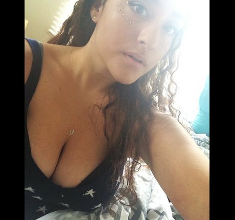 Olivia Hailey OnlyFans Lesbisch