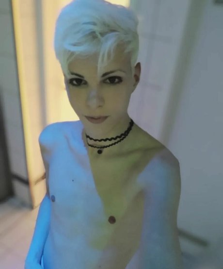 Blonditwink OnlyFans Leaks Nacktbilder