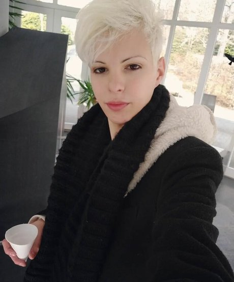 Blonditwink OnlyFans kostenlos