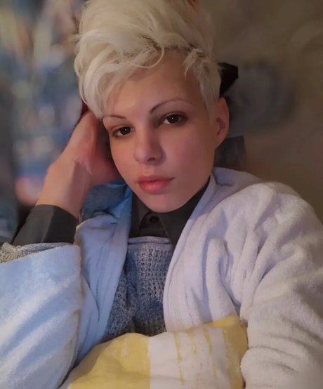 Blonditwink OnlyFans kostenlos