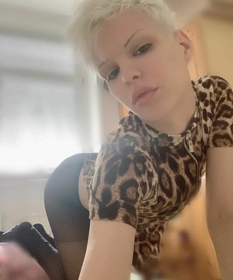 Blonditwink Nackt OnlyFans Porn