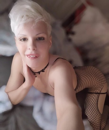 Blonditwink OnlyFans-Leak