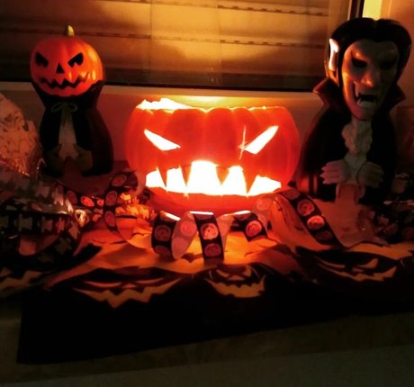 Blonditwink OnlyFans Gratis-Inhalte