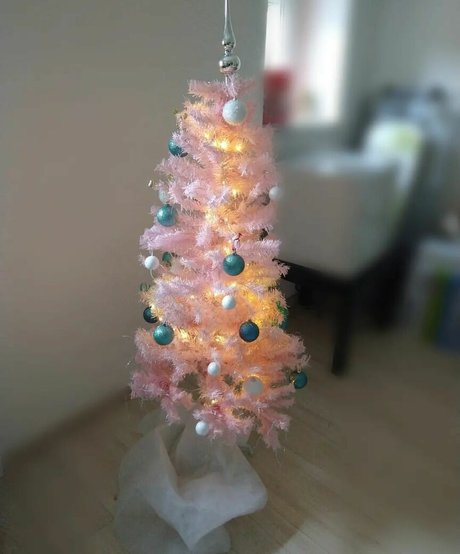 Blonditwink Nacktbilder geleakt OnlyFans Nacktporno