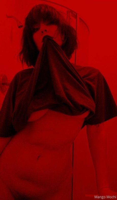 maeeparfait Nacktbilder von OnlyFans