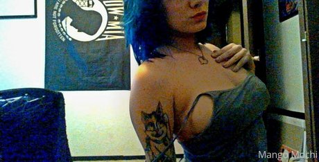 maeeparfait OnlyFans Porn