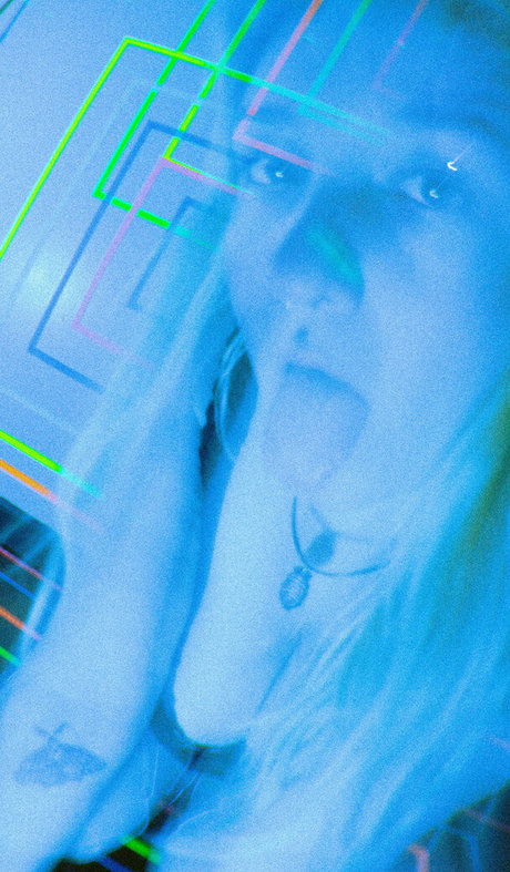 fairyhole OnlyFans geleakte Pornografie