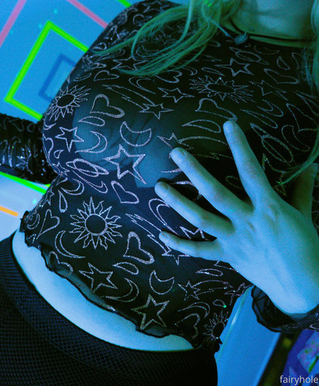 fairyhole OnlyFans NSFW