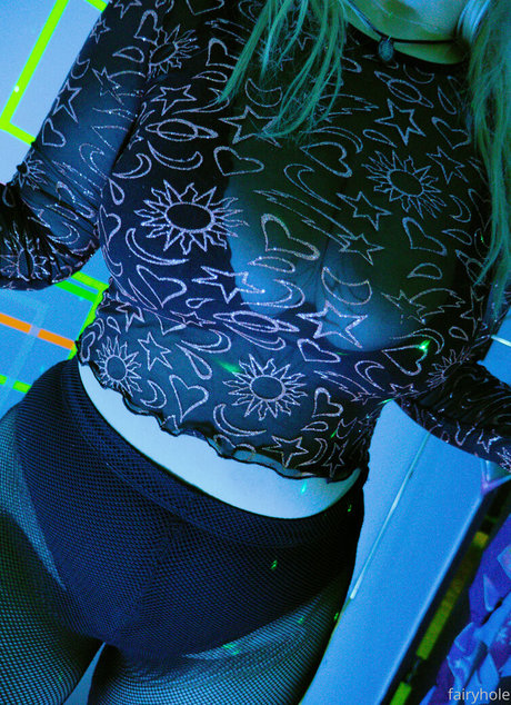 fairyhole OnlyFans Bilder