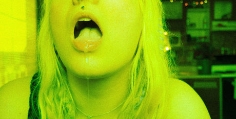 fairyhole OnlyFans-Pornos