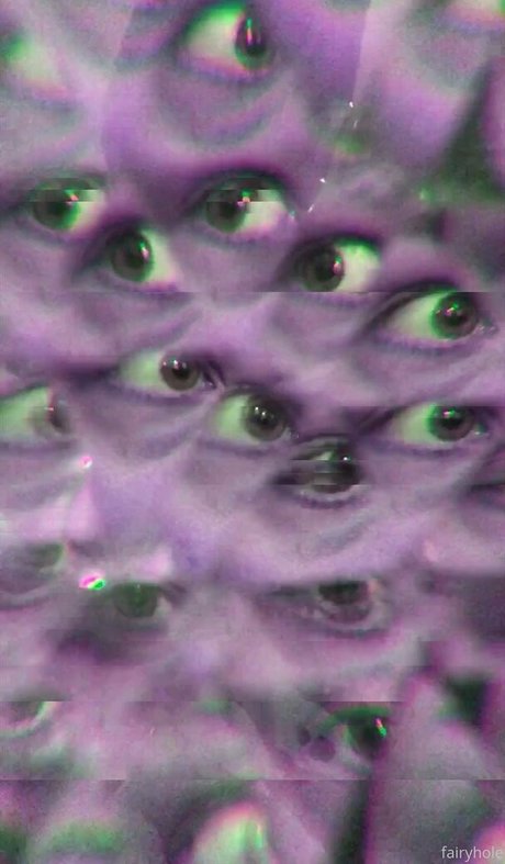 fairyhole OnlyFans OnlyFans