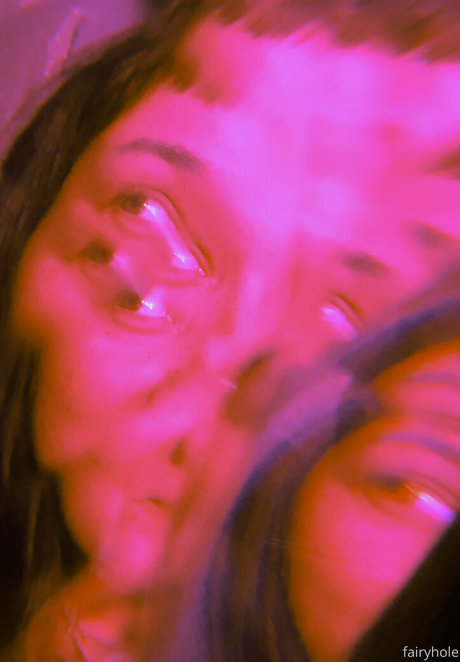 fairyhole Nacktbilder auf OnlyFans