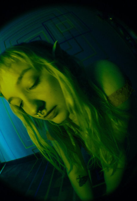 latina-füße nur fans Pornografisch Exklusiv