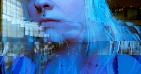 fairyhole Profilbild